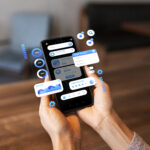 IA Conversacional: por que as empresas que dominam conversas vendem mais